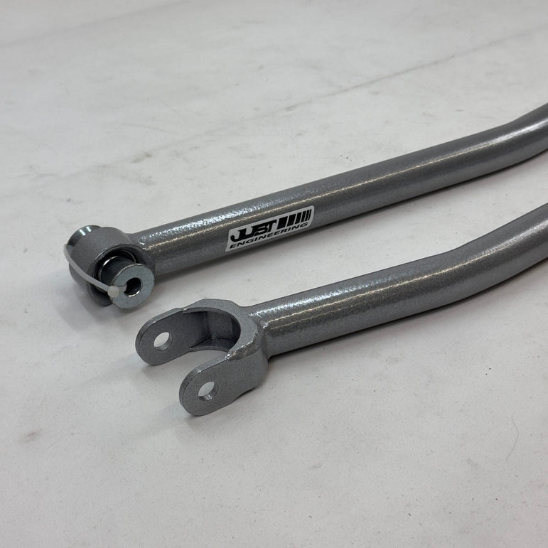 Subaru GD8 Rear Trailing Arms
