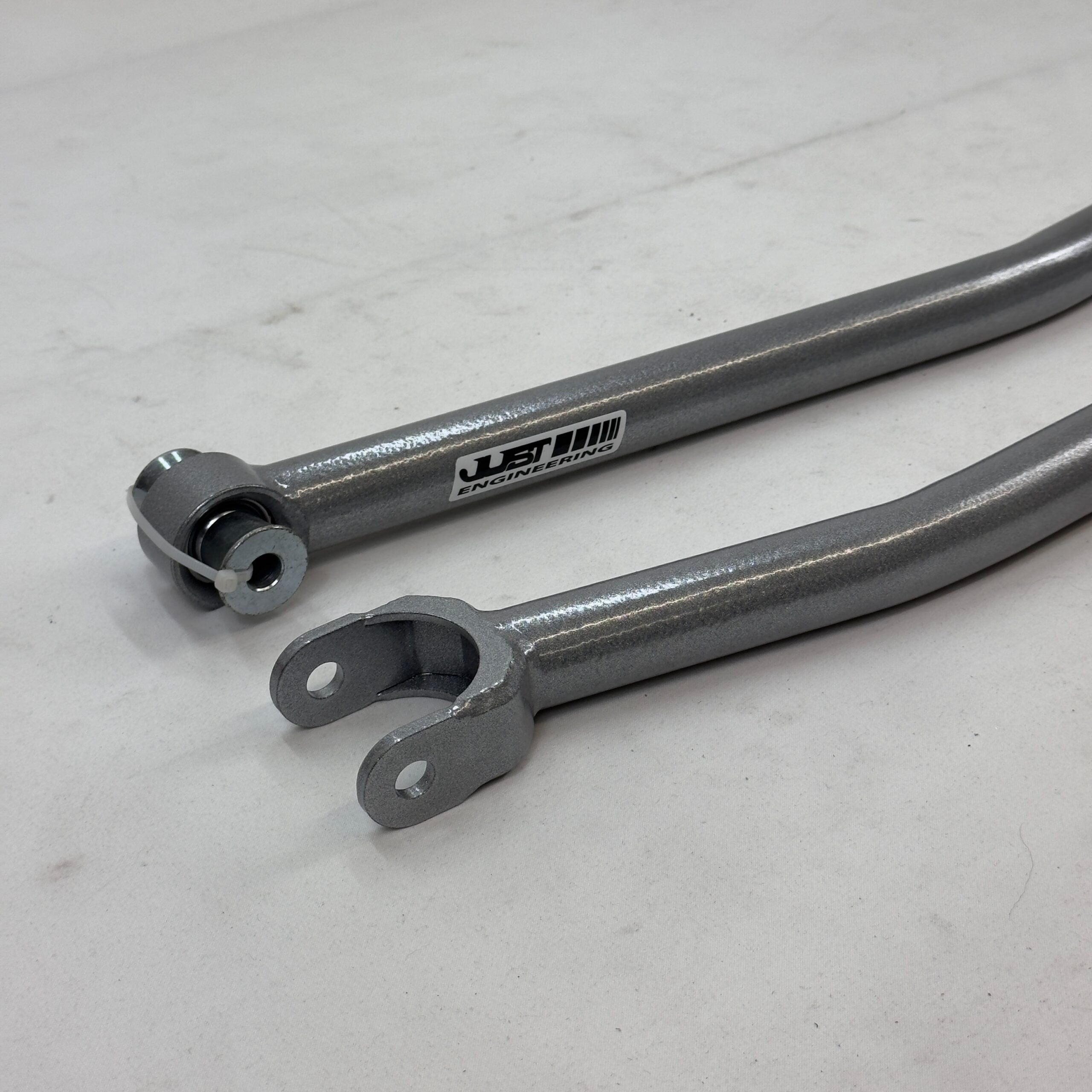 Subaru GD8 Rear Trailing Arms