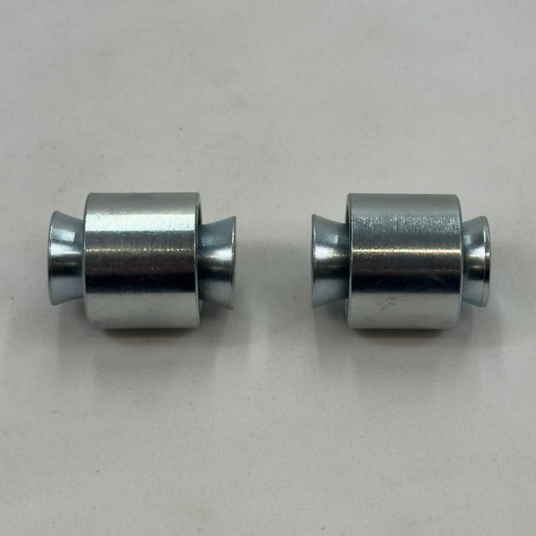 350Z 370Z Rear Shock Bearing