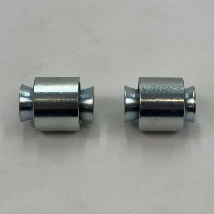 350Z 370Z Rear Shock Bearing