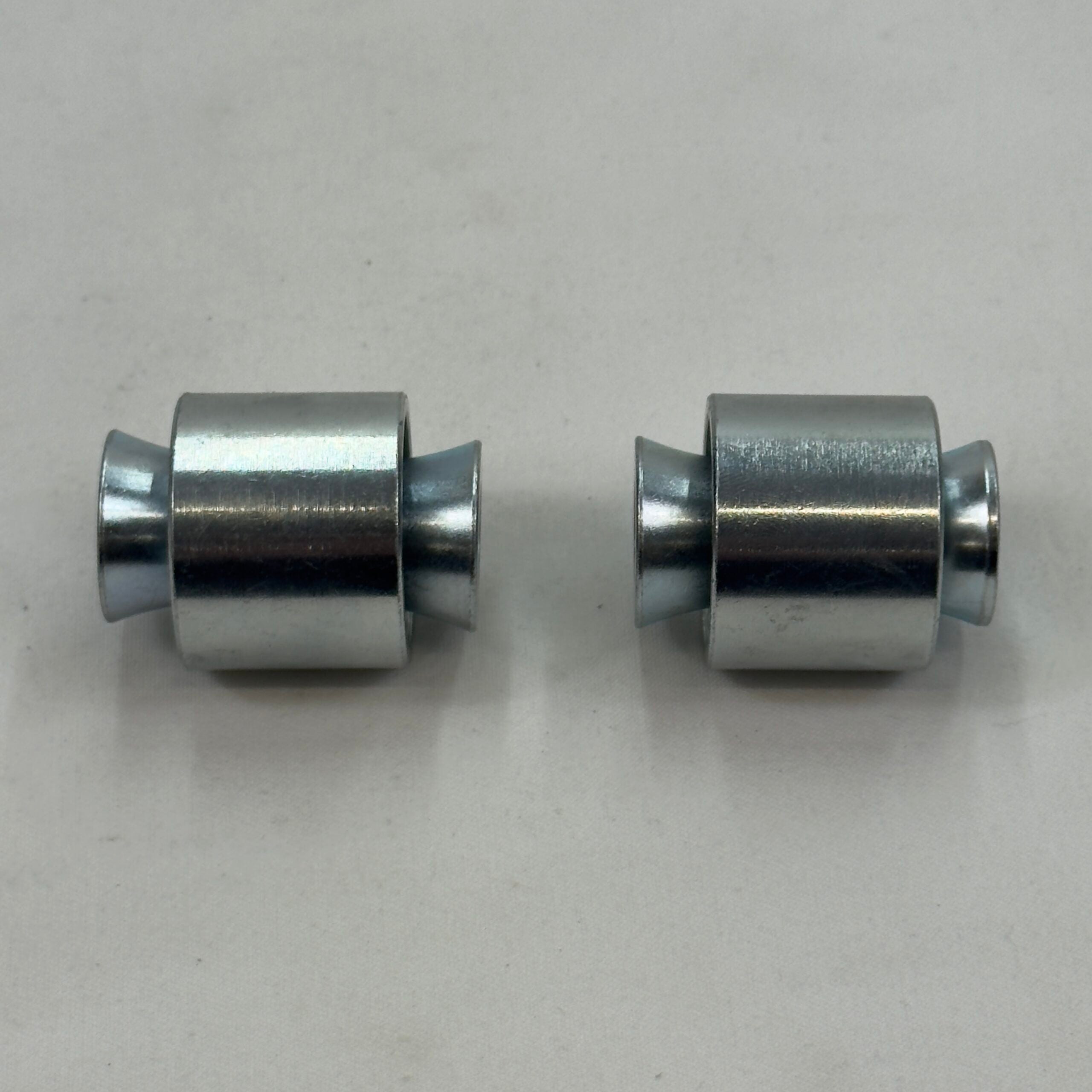350Z 370Z Rear Shock Bearing