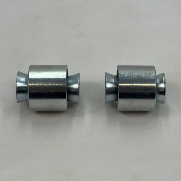Just Engineering 350Z 370Z Rear Shock Bearing