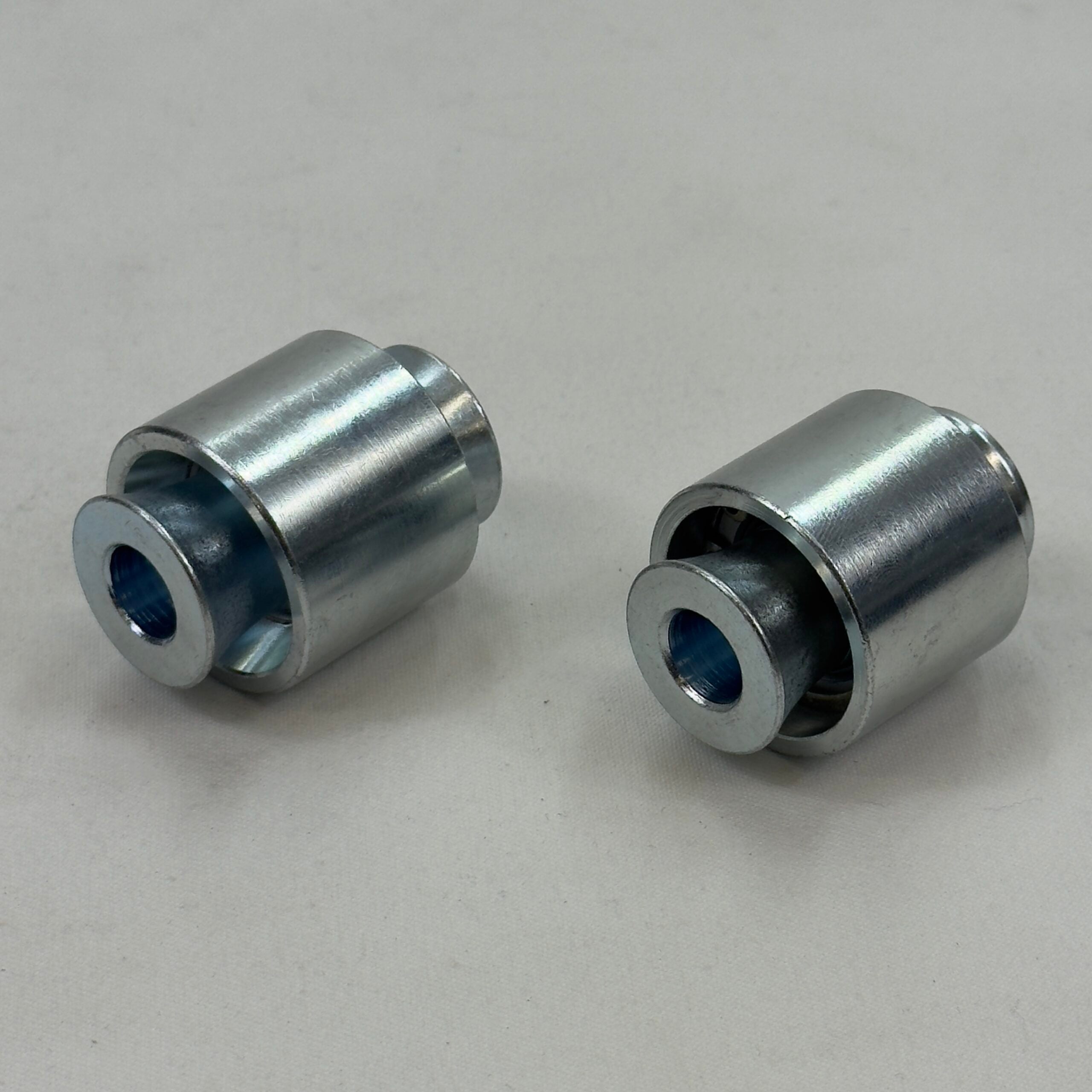 350Z 370Z Rear Shock Bearing