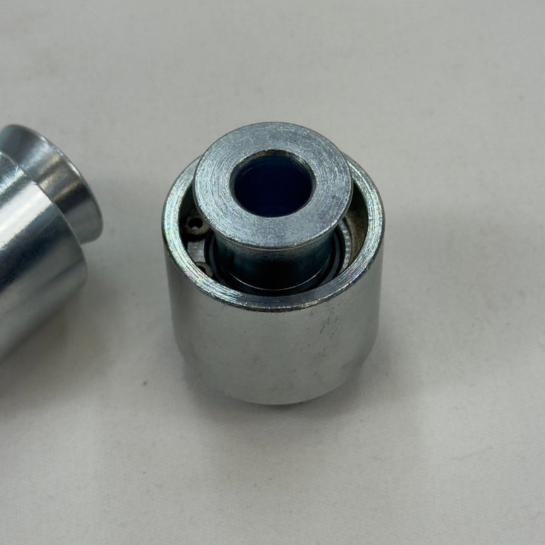350Z 370Z Rear Shock Bearing