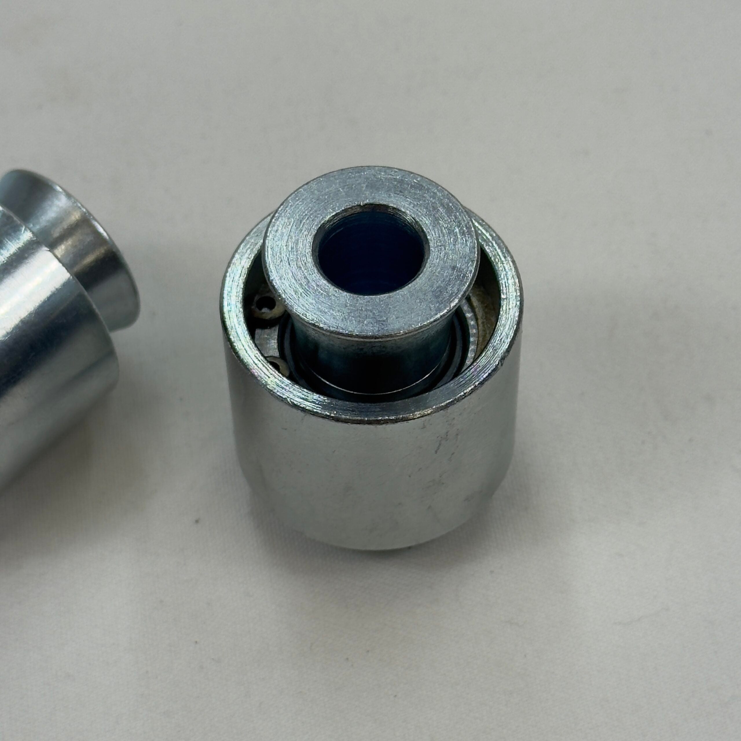 350Z 370Z Rear Shock Bearing