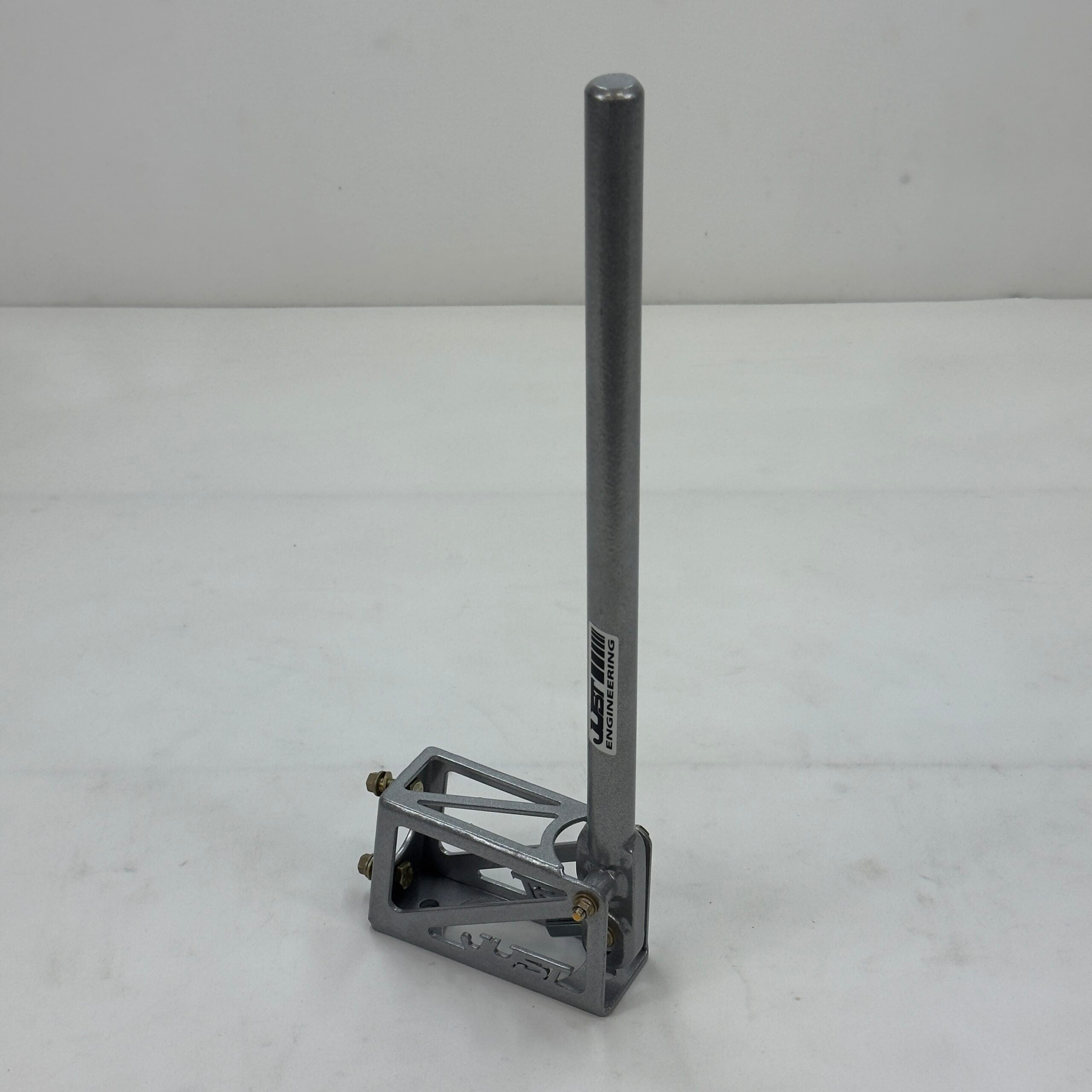 Hydraulic E-BRAKE Forward Mount