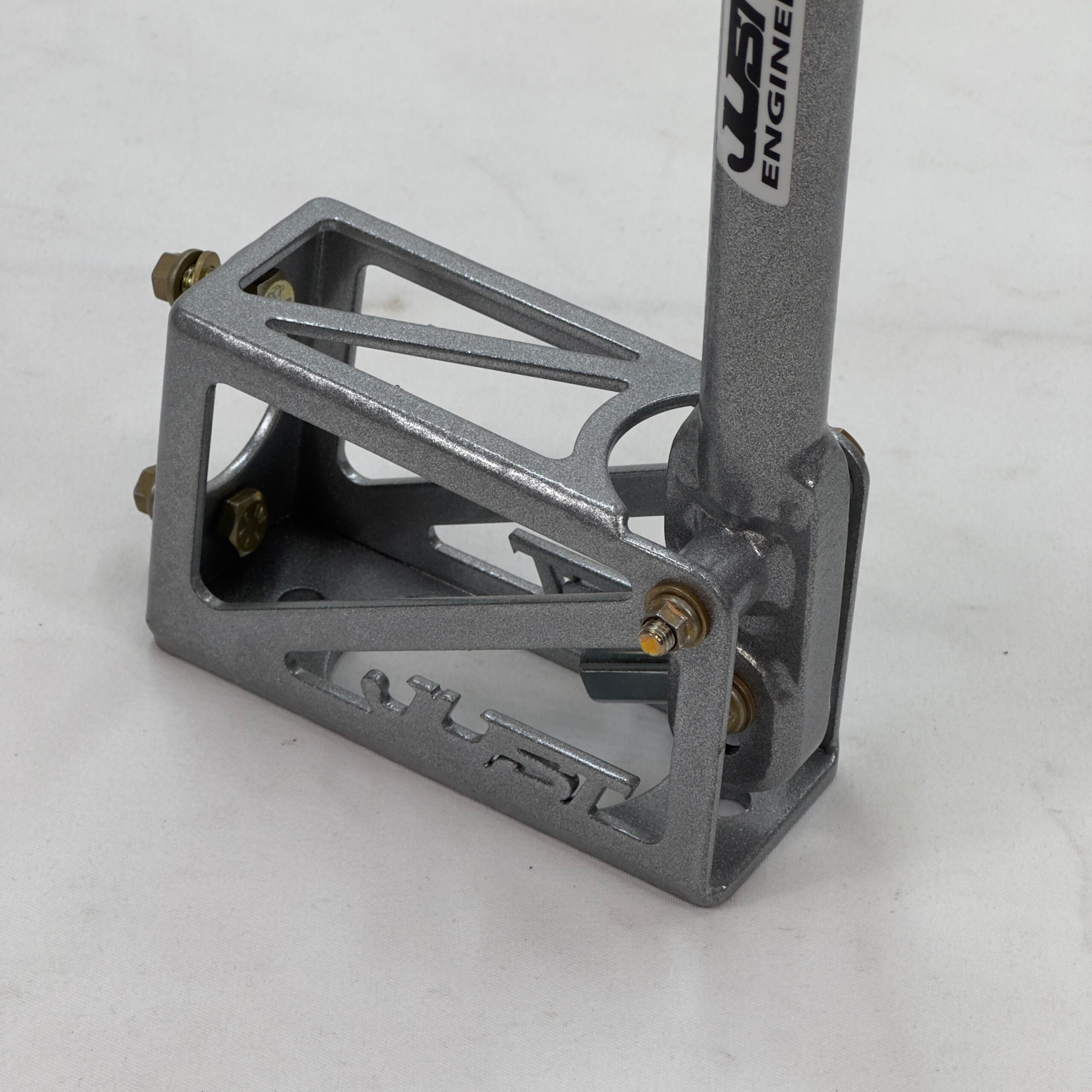 Hydraulic E-BRAKE Forward Mount