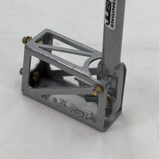 Hydraulic E-BRAKE Forward Mount