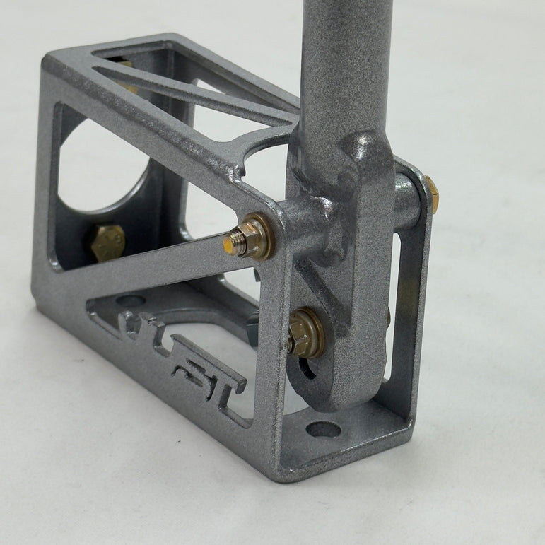 Hydraulic E-BRAKE Forward Mount