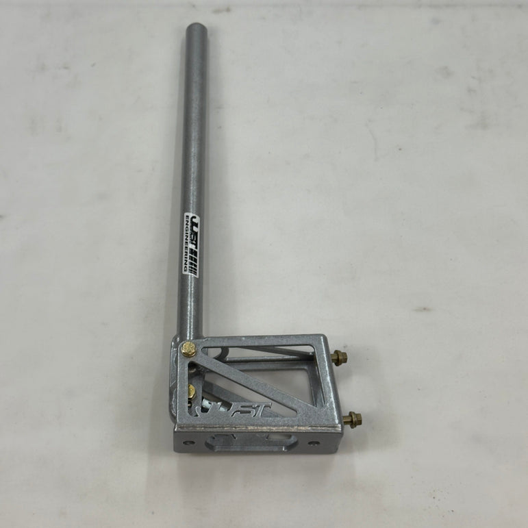 Hydraulic E-BRAKE Forward Mount
