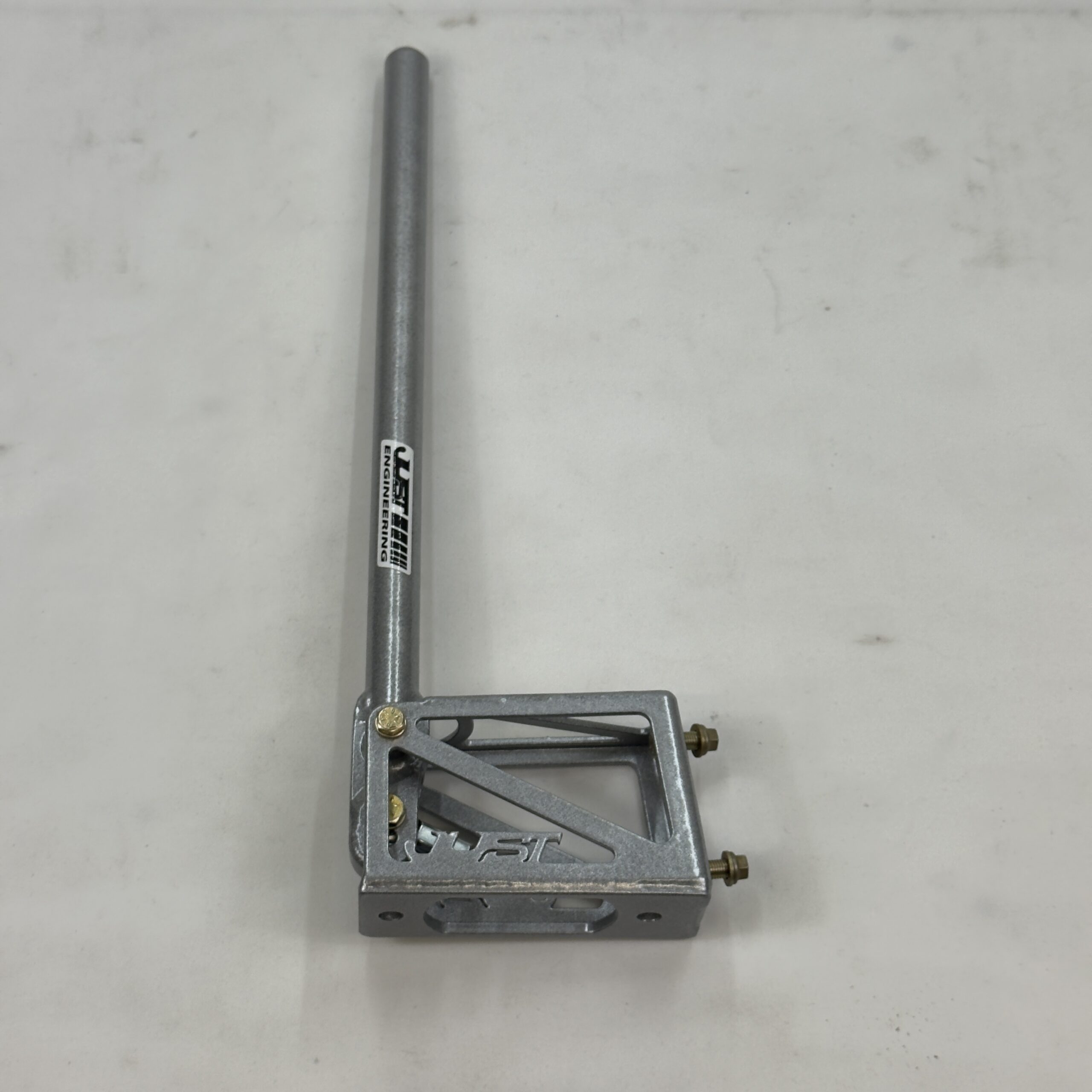 Hydraulic E-BRAKE Forward Mount