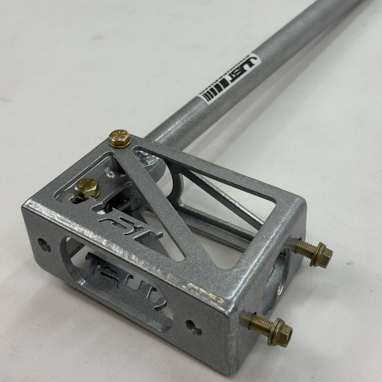 Hydraulic E-BRAKE Forward Mount