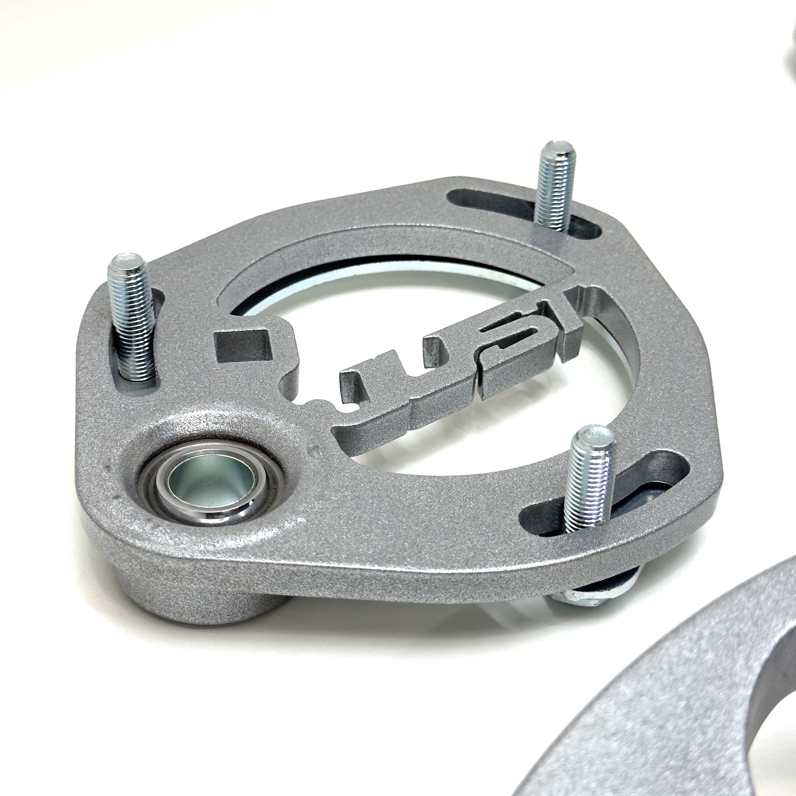 Toyota GT86 – Scion FRS – Subaru BRZ Super Angle Kit