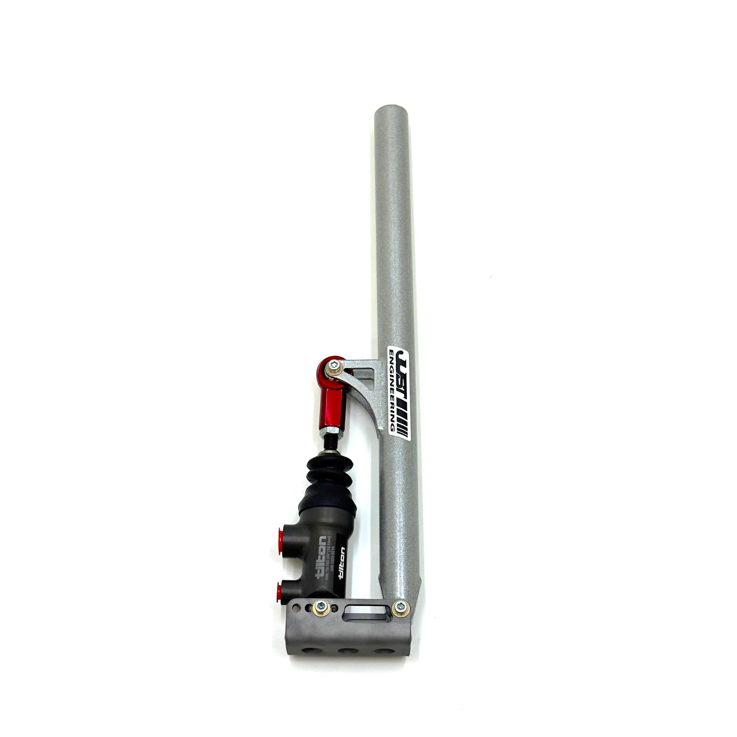 Race Spec E-BRAKE
