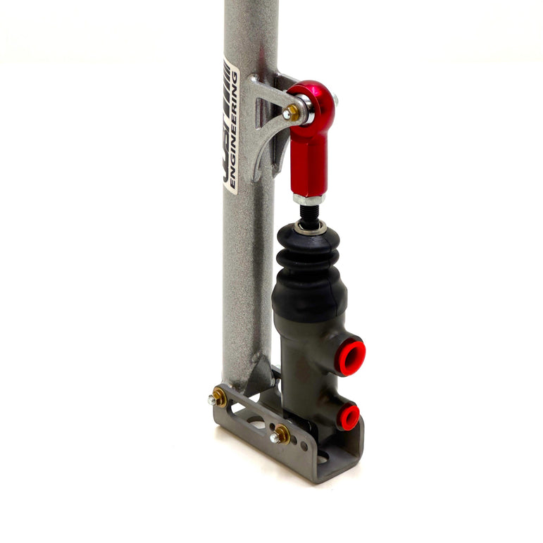 Race Spec E-BRAKE