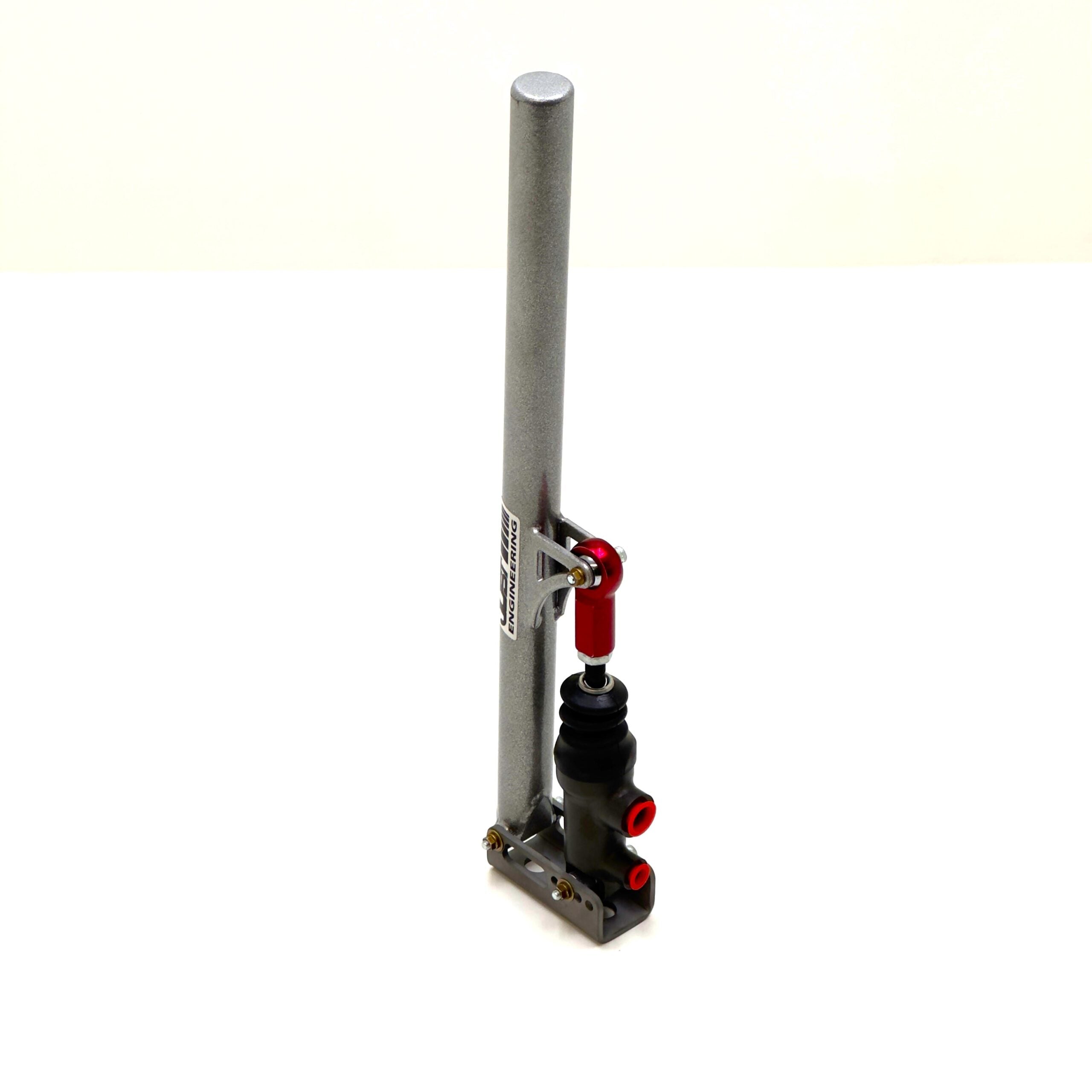 Race Spec E-BRAKE