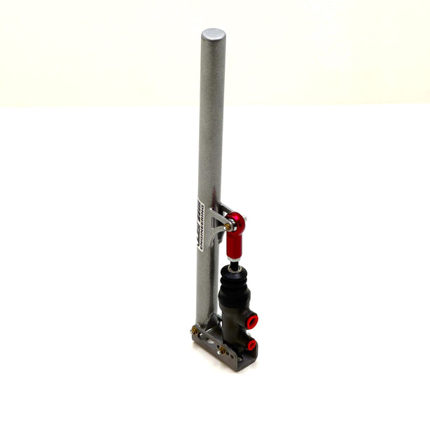 Race Spec E-BRAKE