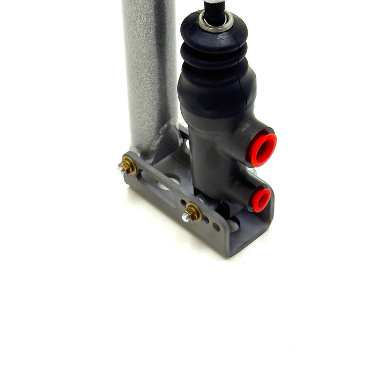 Race Spec E-BRAKE