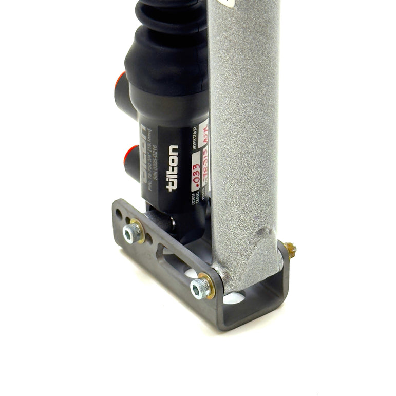 Race Spec E-BRAKE