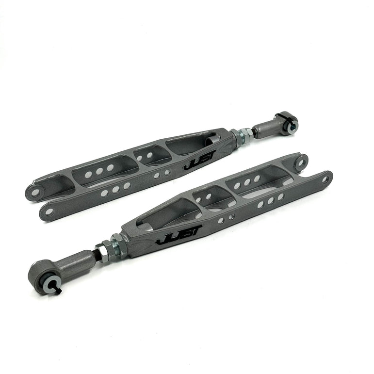 FRS BRZ GT86 GR86 Adjustable Rear LCA
