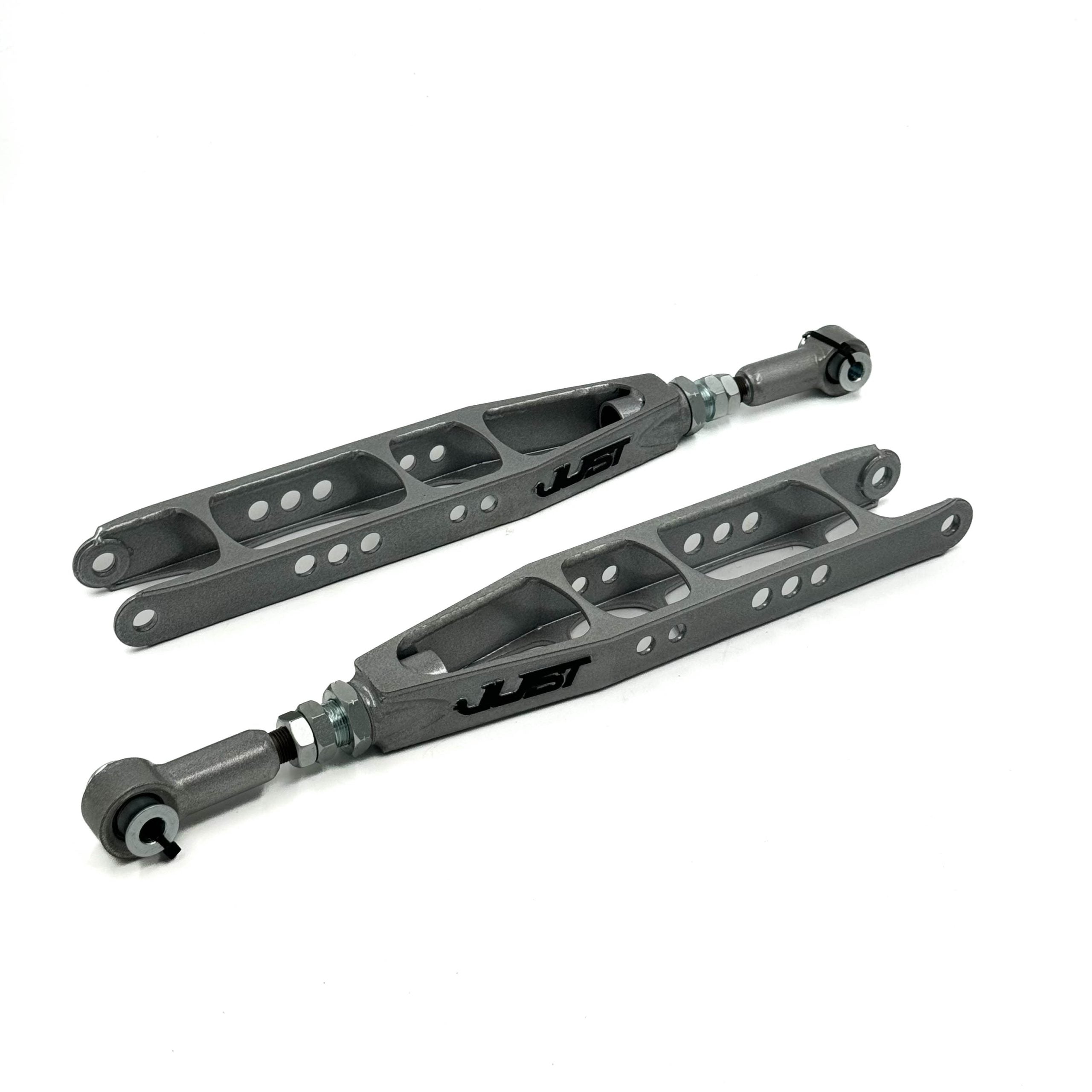 FRS BRZ GT86 GR86 Adjustable Rear LCA