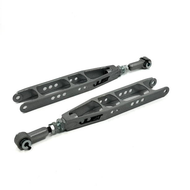 FRS BRZ GT86 GR86 Adjustable Rear LCA