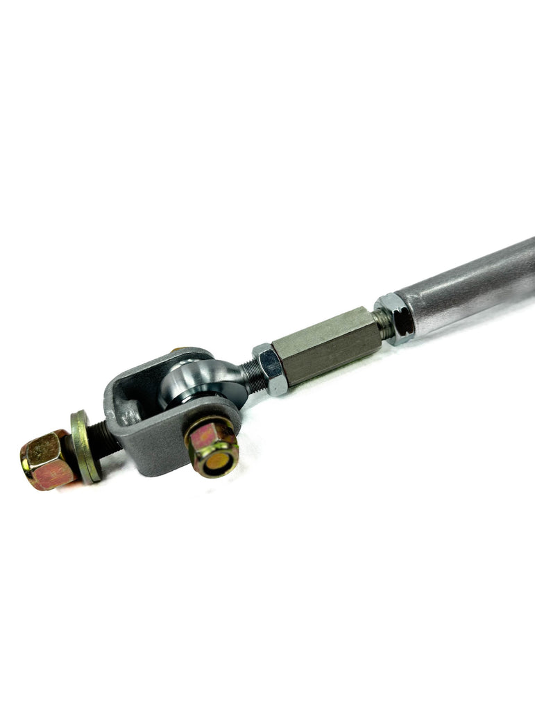 AE86 Street Style Angle Kit