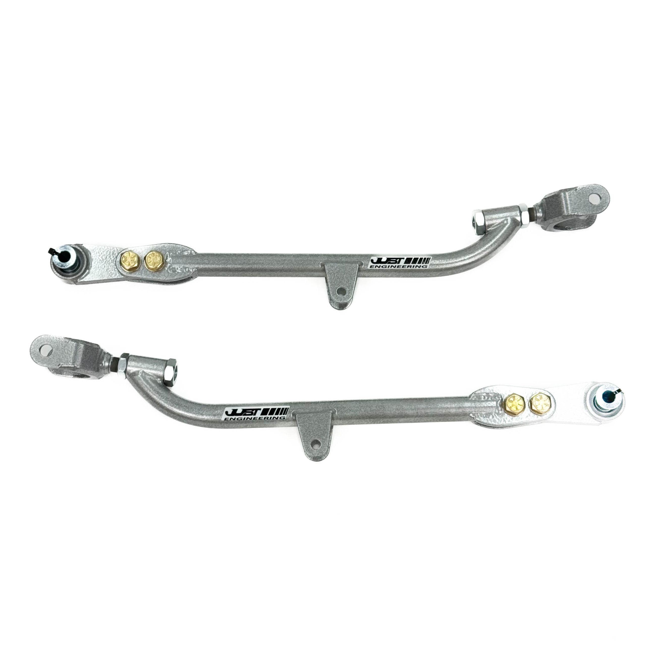 BMW E36/E46 Rear Upper Control Arms