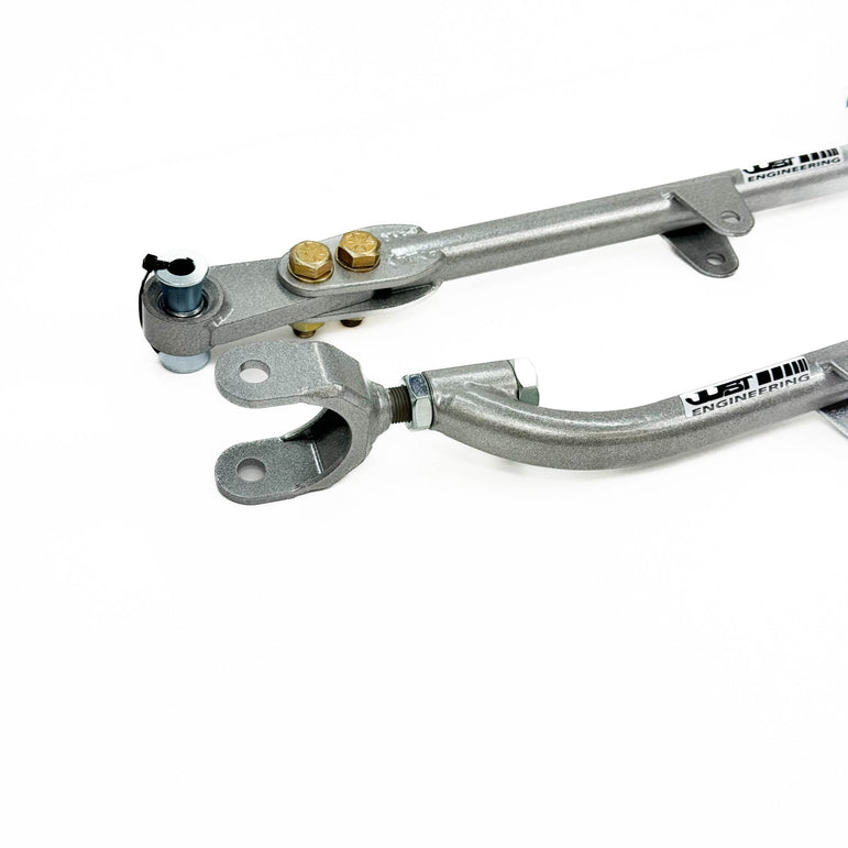 BMW E36/E46 Rear Upper Control Arms