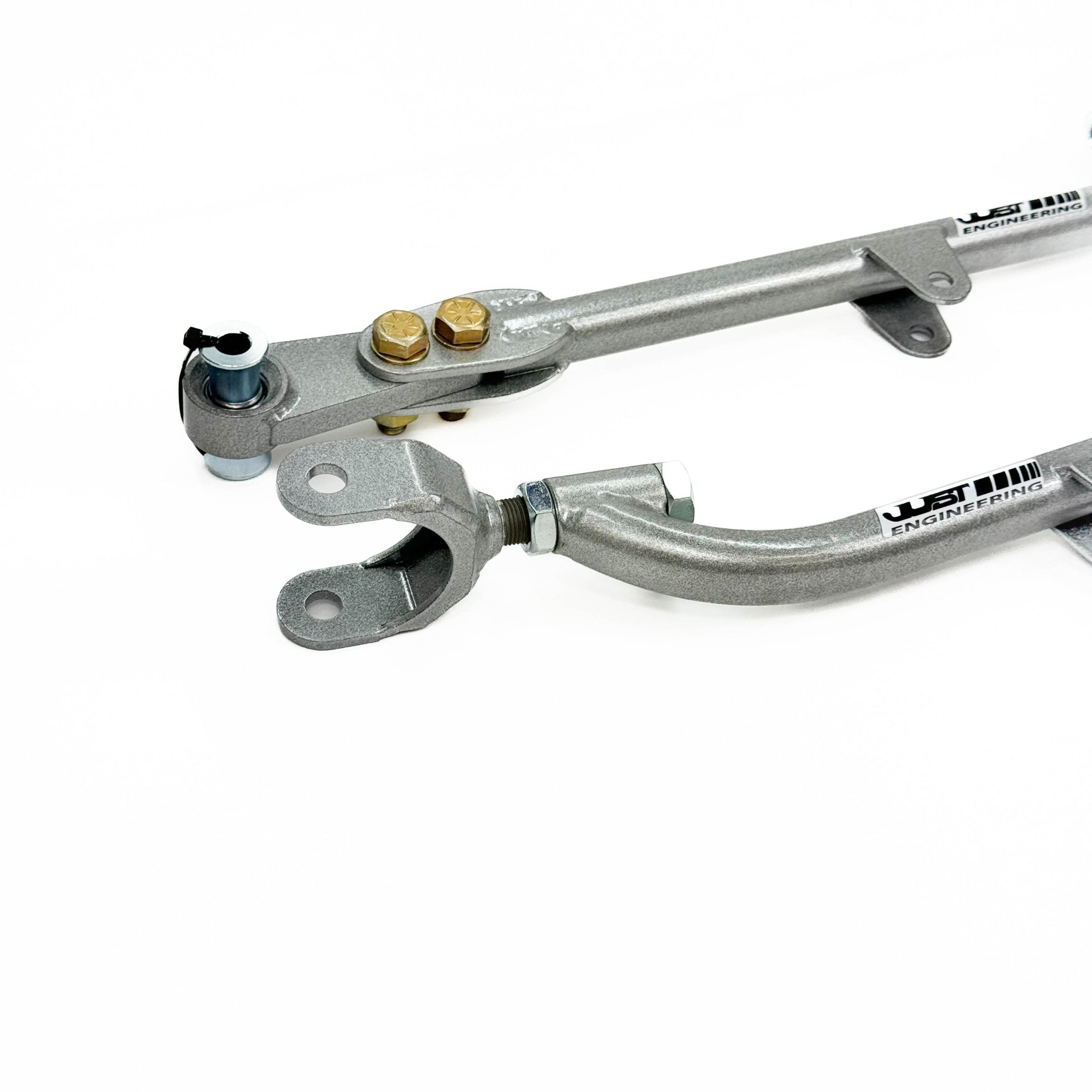 BMW E36/E46 Rear Upper Control Arms