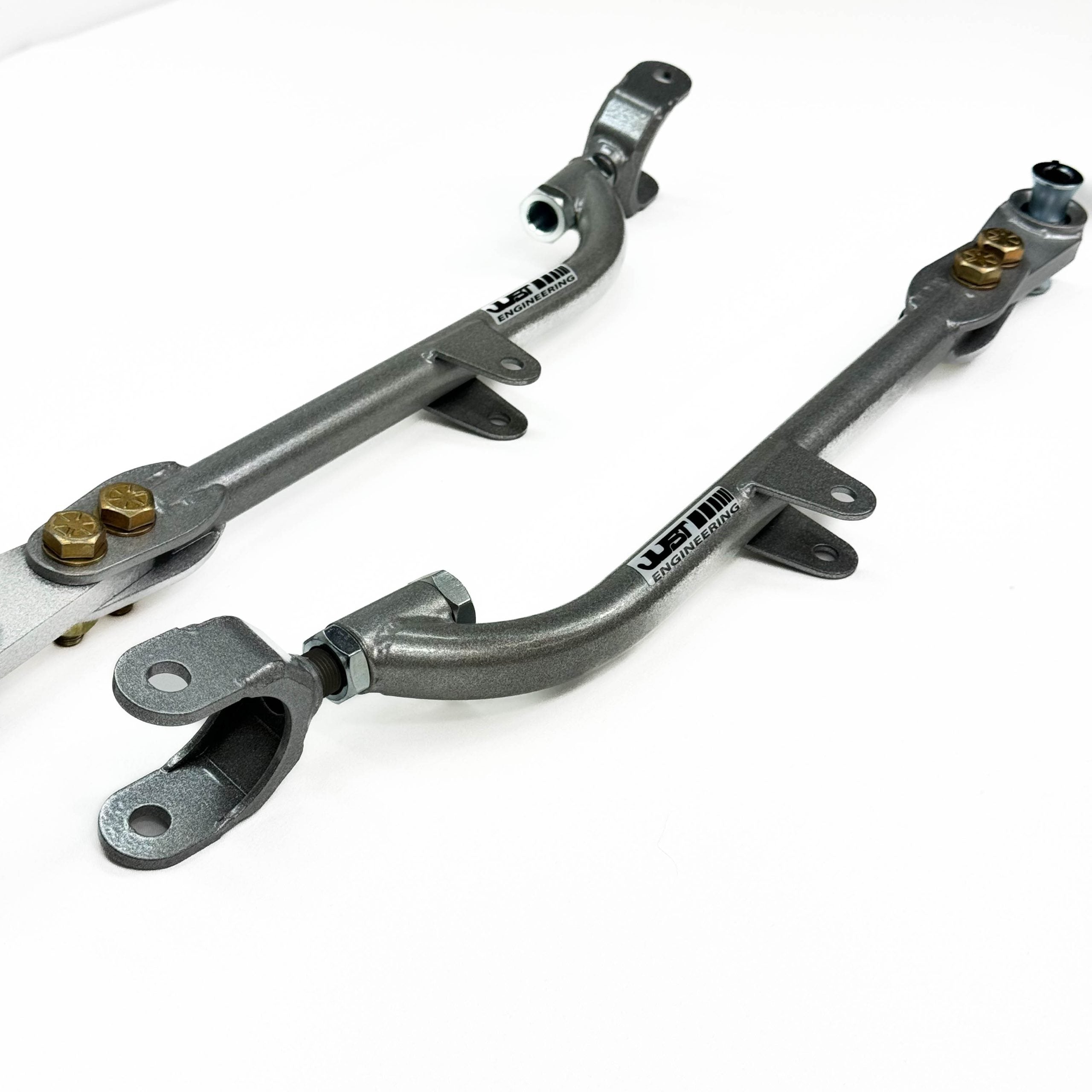 BMW E36/E46 Rear Upper Control Arms