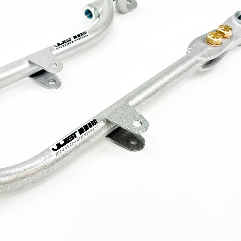 BMW E36/E46 Rear Upper Control Arms