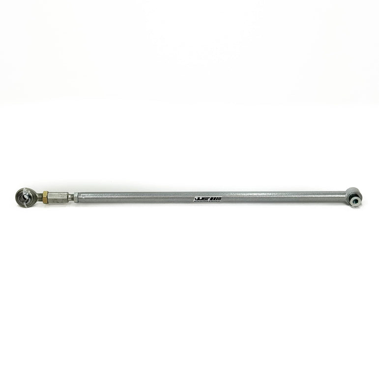 AE86 Rear Panhard Bar