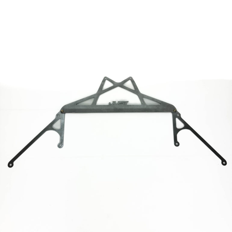 350Z / G35 Front Chassis Brace