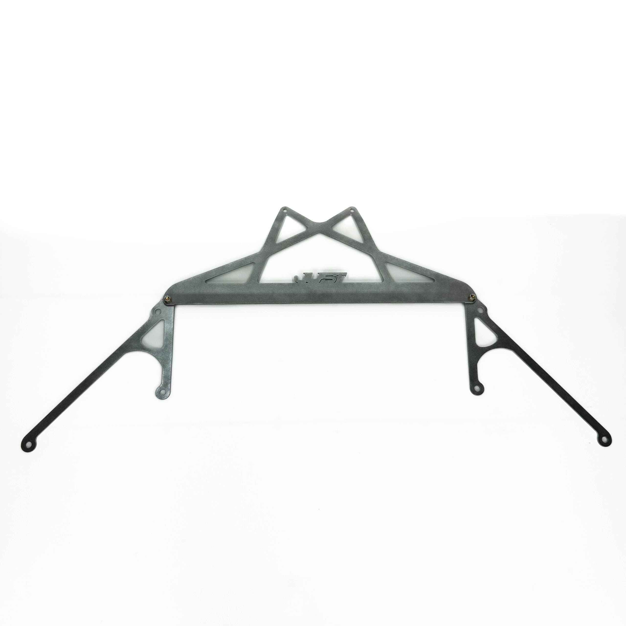 350Z / G35 Front Chassis Brace