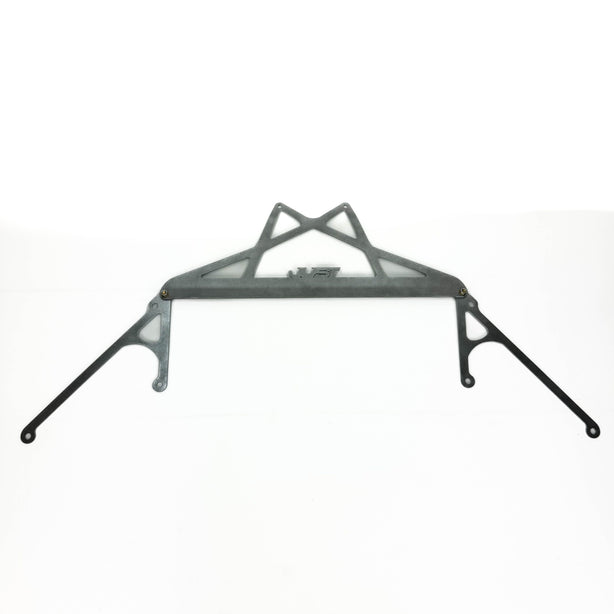 350Z / G35 Front Chassis Brace