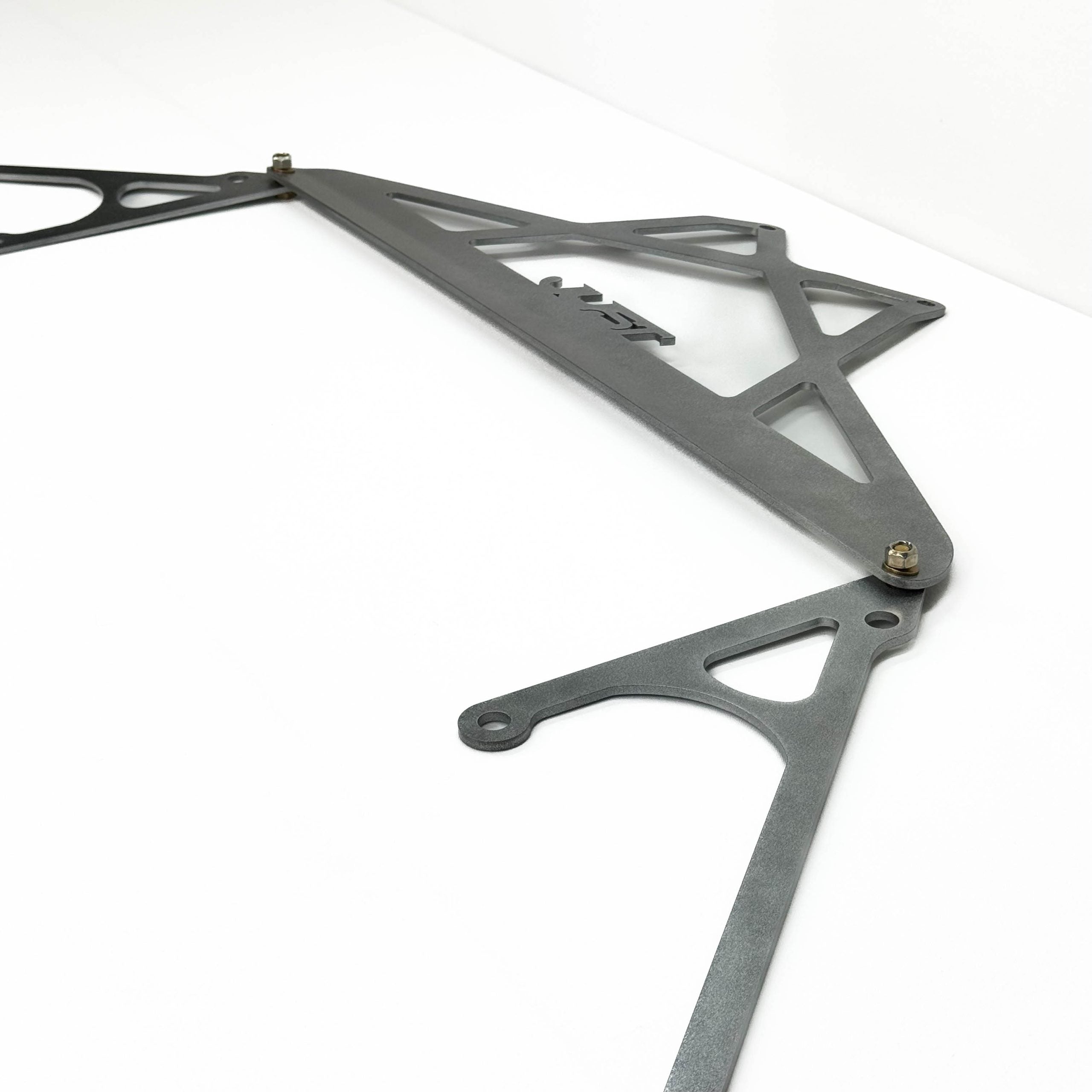 350Z / G35 Front Chassis Brace