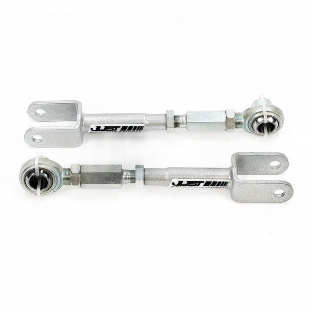 Z34 G37 Rear Traction Arms