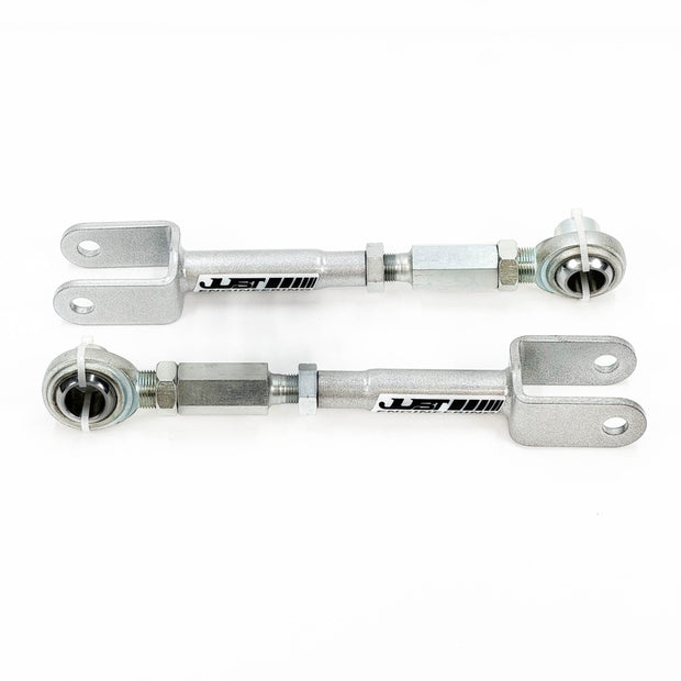 Z34 G37 Rear Traction Arms