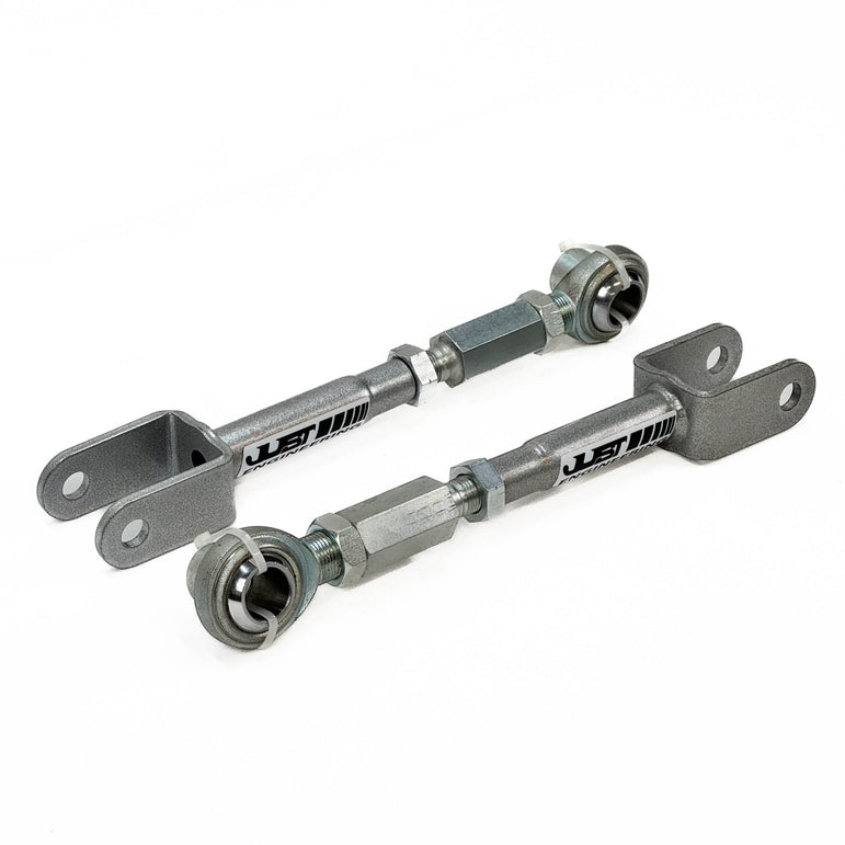 Z34 G37 Rear Traction Arms
