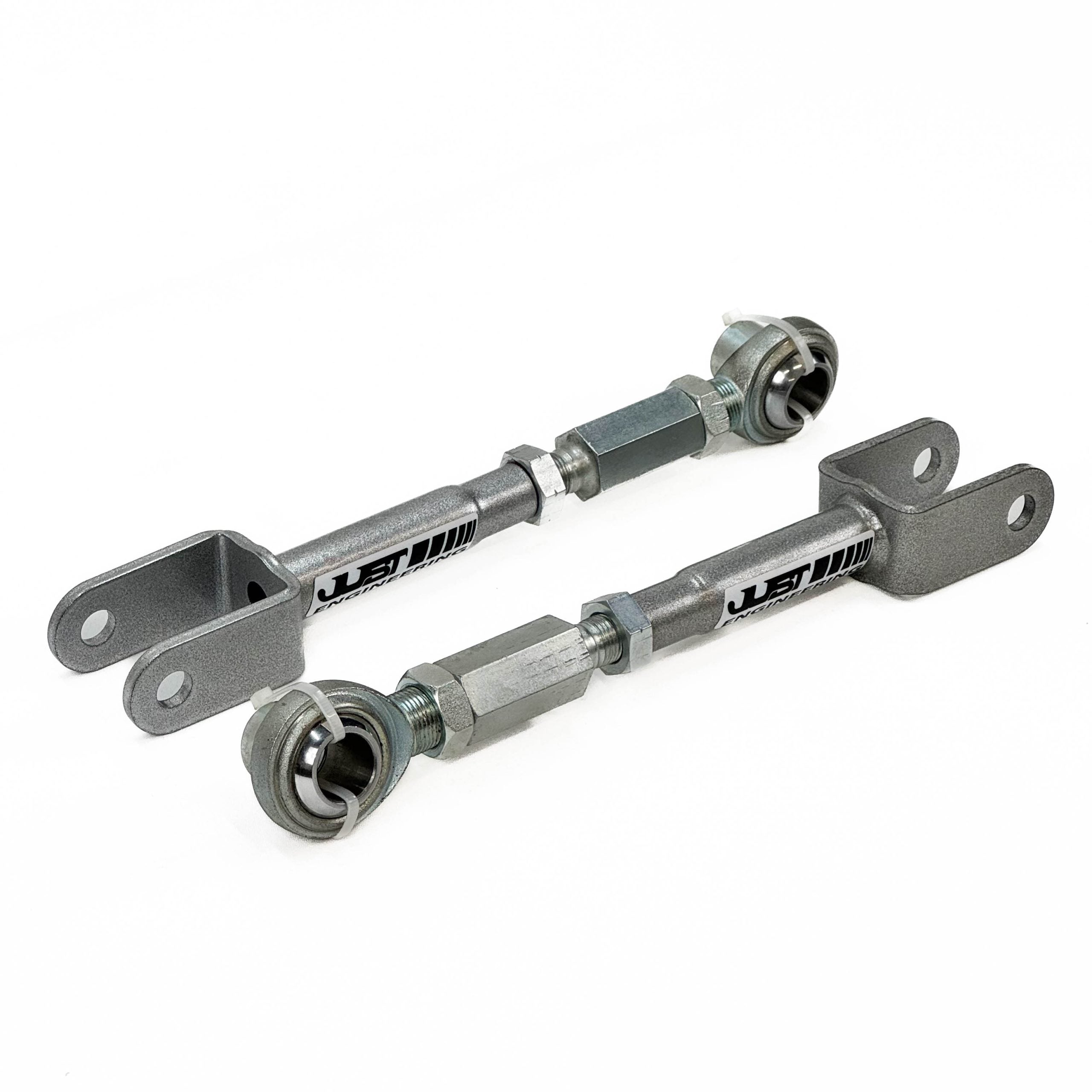 Z34 G37 Rear Traction Arms