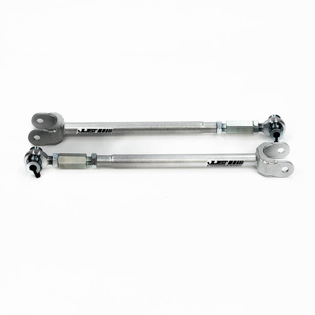 370Z/G37 Rear Adjustable Toe Arms
