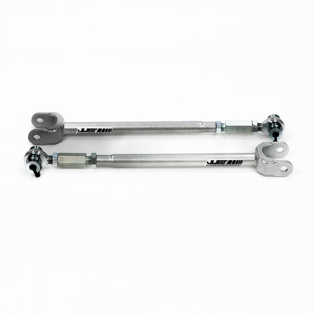 370Z/G37 Rear Adjustable Toe Arms