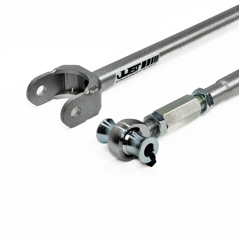 350Z/G35 Rear Adjustable Toe Arms