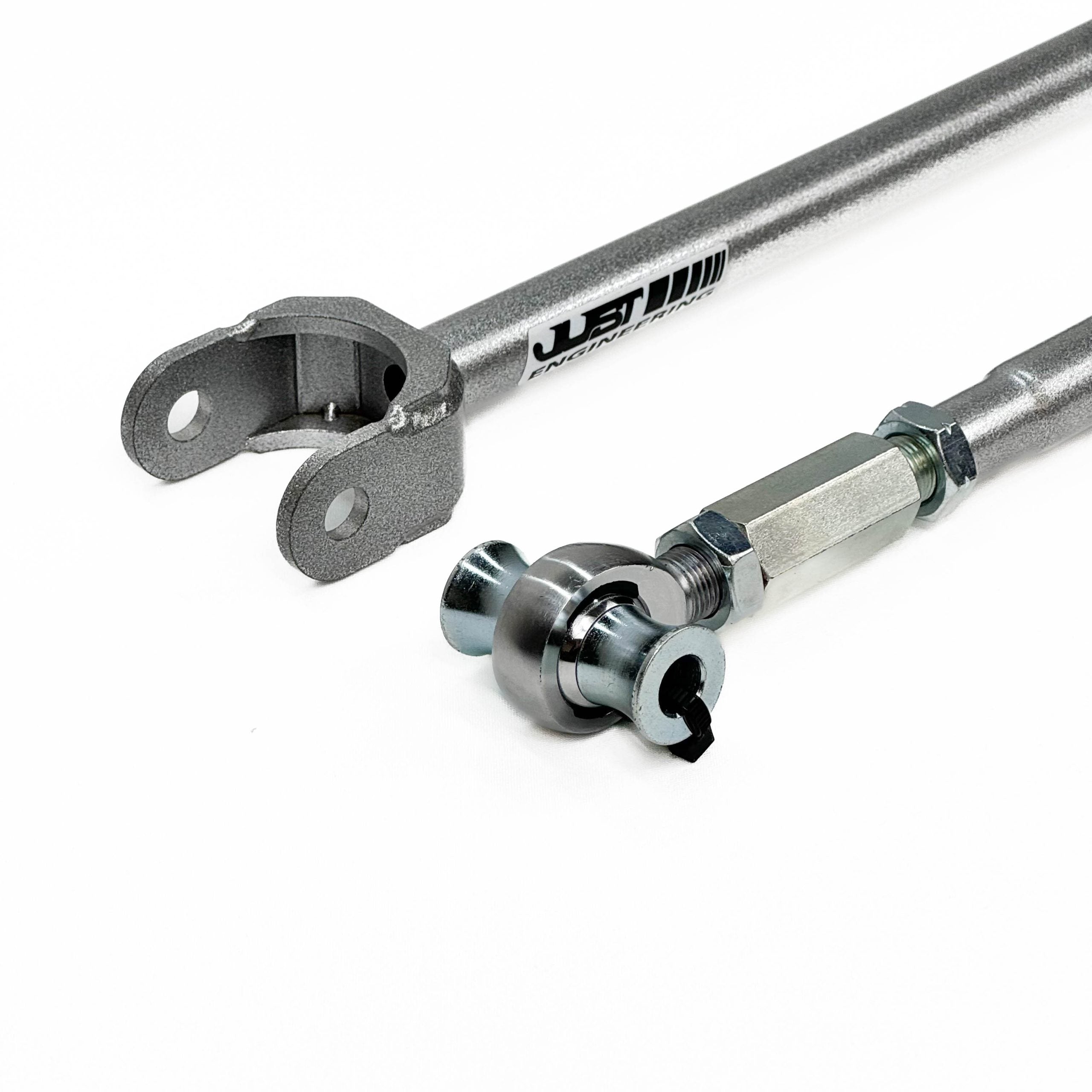 350Z/G35 Rear Adjustable Toe Arms