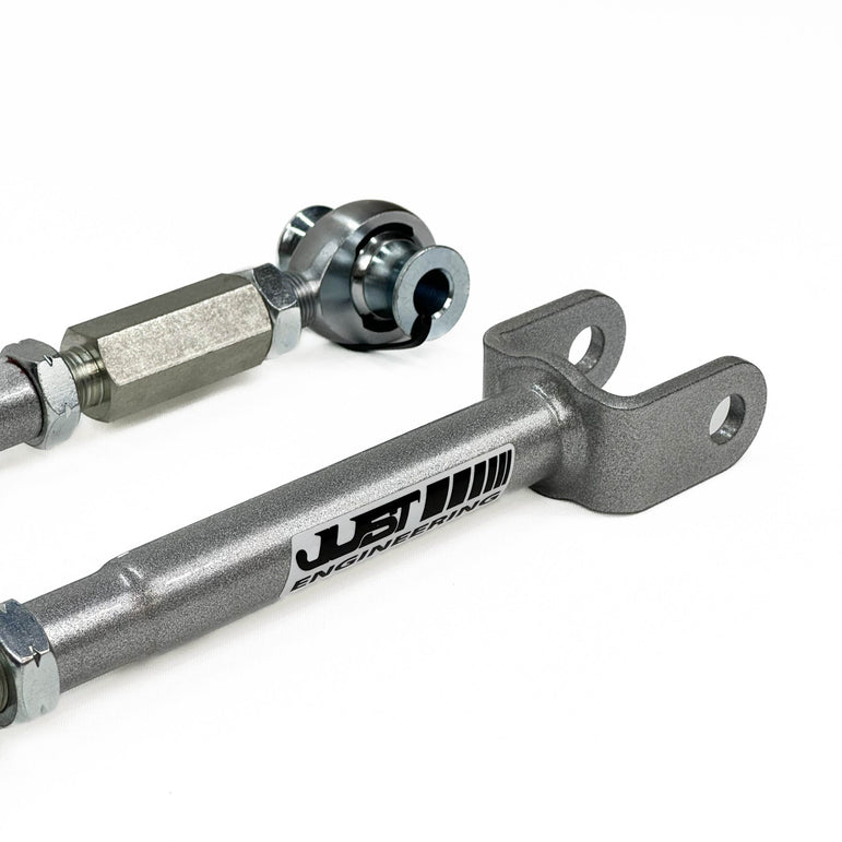 350Z/G35 370Z/G37 Rear Adjustable Camber Arms