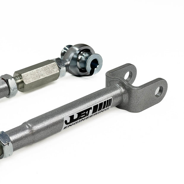 350Z/G35 370Z/G37 Rear Adjustable Camber Arms