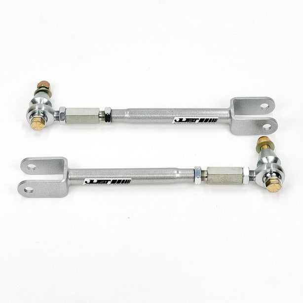 350Z/G35 Rear Traction Arms