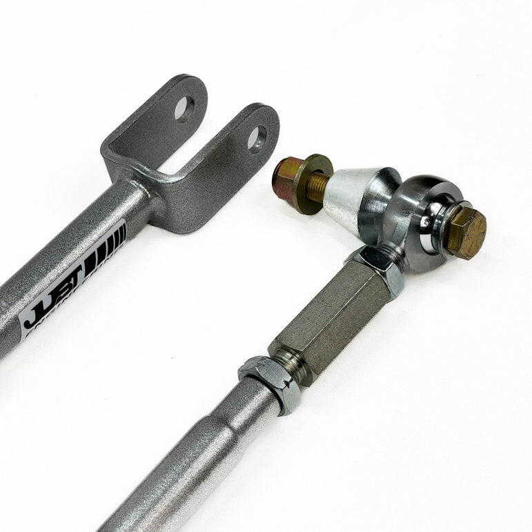 350Z/G35 Rear Traction Arms