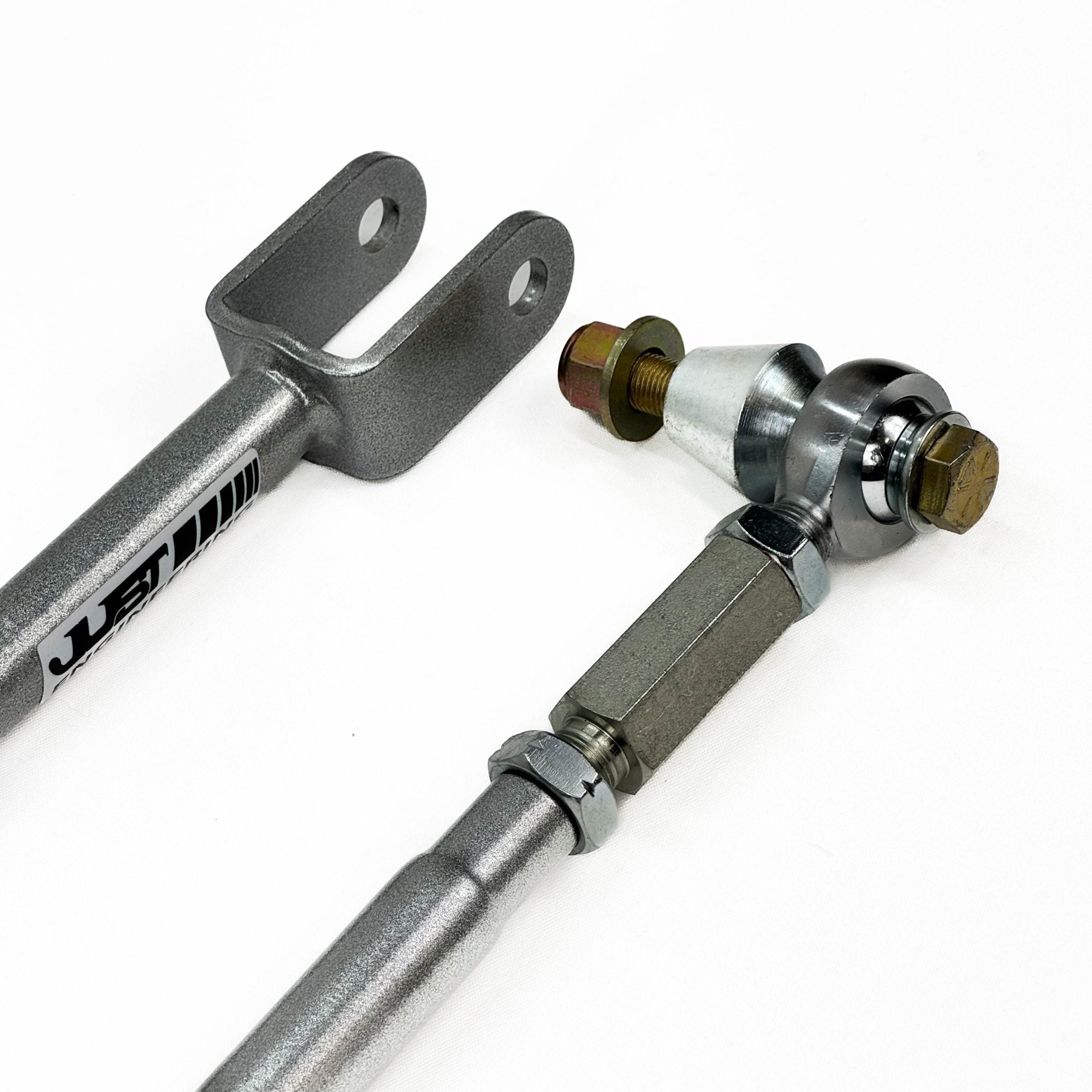 350Z/G35 Rear Traction Arms